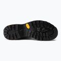 Dámské horolezecké boty La Sportiva Trango TRK GTX hnědé 31E913207 4