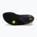La Sportiva Mantra pánská lezecká obuv zelená 30W633304 14