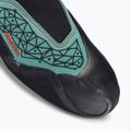 La Sportiva Mantra pánská lezecká obuv zelená 30W633304 7