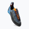 Pánské lezečky La Sportiva Finale space blue/maple