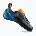 Pánské lezečky La Sportiva Finale space blue/maple 2
