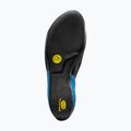 Pánské lezečky La Sportiva Finale space blue/maple 5
