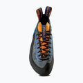 Pánské lezečky La Sportiva Finale space blue/maple 6