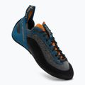 Pánské lezečky La Sportiva Finale space blue/maple