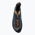 Pánské lezečky La Sportiva Finale space blue/maple 5