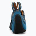 Pánské lezečky La Sportiva Finale space blue/maple 6