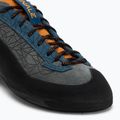 Pánské lezečky La Sportiva Finale space blue/maple 7