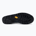Dámské horolezecké boty La Sportiva Trango Tech Leather GTX modré 21T903624 4