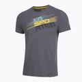 La Sportiva Stripe Evo pánské trekové tričko černé H25900723