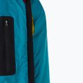 La Sportiva pánská péřová bunda Mythic Primaloft zelená L50723635 6