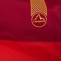 Pánská bunda do deště La Sportiva Northstar Evo Shell Red L57319320 9