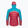 La Sportiva pánská péřová bunda Deimos Down červená L51320635 8