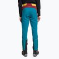 Pánské lyžařské kalhoty La Sportiva Karma modré L59635320 2