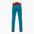 Pánské lyžařské kalhoty La Sportiva Karma modré L59635320 6
