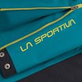 Pánské lyžařské kalhoty La Sportiva Karma modré L59635320 9