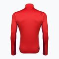Pánská mikina La Sportiva Chill skydiving červená L66319320 2