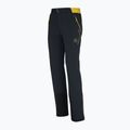 Pánské trekingové kalhoty La Sportiva Orizion black L77999723