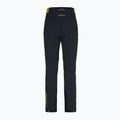 Pánské trekingové kalhoty La Sportiva Orizion black L77999723 2