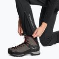 Pánské trekové kalhoty La Sportiva Orizion černá L77999907 4