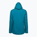 Dámská membránová bunda do deště La Sportiva Firestar Evo Shell modrá M24635635 2