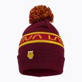 La Sportiva Orbit Beanie zimní čepice červená Y64320319 2