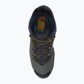Pánské trekové boty La Sportiva Ultra Raptor II Mid Leather GTX grey 34J909629 6