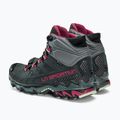 Dámské trekové boty La Sportiva Ultra Raptor II Mid Leather GTX black 34L915409 3