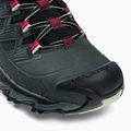 Dámské trekové boty La Sportiva Ultra Raptor II Mid Leather GTX black 34L915409 7