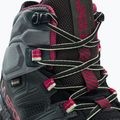 Dámské trekové boty La Sportiva Ultra Raptor II Mid Leather GTX black 34L915409 11