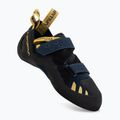 Pánské lezečky La Sportiva Tarantula Boulder night blue/moss