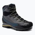 Pánské trekové boty La Sportiva Trango TRK Leather GTX grey 11Y900726