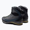 Pánské trekové boty La Sportiva Trango TRK Leather GTX grey 11Y900726 3