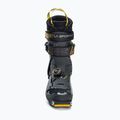 Pánské parašutistické boty La Sportiva Solar II grey-yellow 89G900100 3