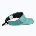 Běžecký kšilt LaSportiva Skyrun Visor modrý Y68636638 2