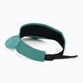 Běžecký kšilt LaSportiva Skyrun Visor modrý Y68636638 3