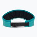 Běžecký kšilt LaSportiva Skyrun Visor modrý Y68636638 6