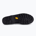 La Sportiva pánské vysokohorské boty Trango Tech GTX modré 21G634729 5