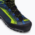 La Sportiva pánské vysokohorské boty Trango Tech GTX modré 21G634729 7