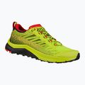 La Sportiva Jackal II pánská běžecká obuv zelená 56J720314 10