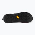 La Sportiva TX2 Evo dámská přístupová obuv black/red 27W900402 5