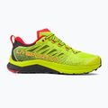 La Sportiva Jackal II pánská běžecká obuv zelená 56J720314 2