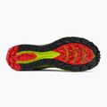 La Sportiva Jackal II pánská běžecká obuv zelená 56J720314 5