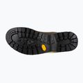 Pánské trekové boty La Sportiva Trango TRK GTX green/black 31D909729 14