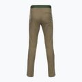 Pánské lezecké kalhoty La Sportiva Roots green H95731711B 2
