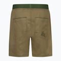 La Sportiva pánské lezecké šortky Esquirol green N78731711 6