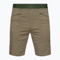 La Sportiva pánské lezecké šortky Esquirol green N78731711