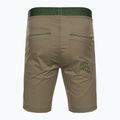La Sportiva pánské lezecké šortky Esquirol green N78731711 2