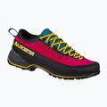 Dámská treková obuv LaSportiva TX4 R black/red 37A410108 9