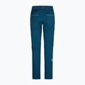 Dámské lezecké kalhoty La Sportiva Itaca blue O37639636 2