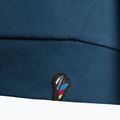 Dámská trekingová mikina La Sportiva Retro Hoody storm blue 3